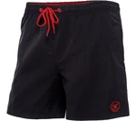 Ladeheid Badeshorts Herren (LA40-128) LA40-128
