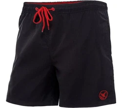 Ladeheid Badeshorts Herren (LA40-128) LA40-128
