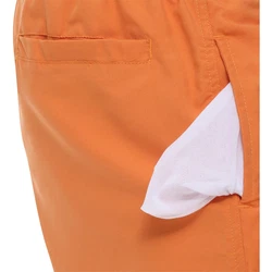 Ladeheid Badeshorts Herren (LA40-128) LA40-128