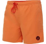 Ladeheid Badeshorts Herren (LA40-128) LA40-128