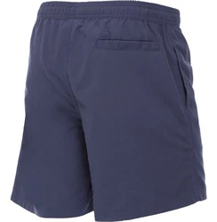 Ladeheid Badeshorts Herren (LA40-128) LA40-128