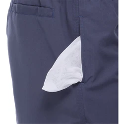 Ladeheid Badeshorts Herren (LA40-128) LA40-128
