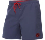 Ladeheid Badeshorts Herren (LA40-128) LA40-128