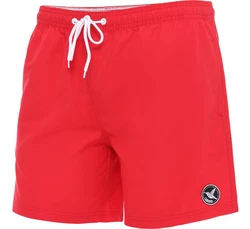 Ladeheid Badeshorts Herren (LA40-128) LA40-128