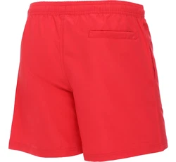 Ladeheid Badeshorts Herren (LA40-128) LA40-128
