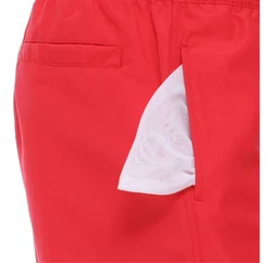 Ladeheid Badeshorts Herren (LA40-128) LA40-128