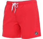 Ladeheid Badeshorts Herren (LA40-128) LA40-128