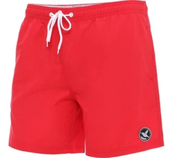 Ladeheid Badeshorts Herren (LA40-128) LA40-128