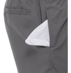Ladeheid Badeshorts Herren (LA40-128) LA40-128