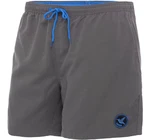 Ladeheid Badeshorts Herren (LA40-128) LA40-128