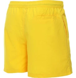 Ladeheid Badeshorts Herren (LA40-128) LA40-128