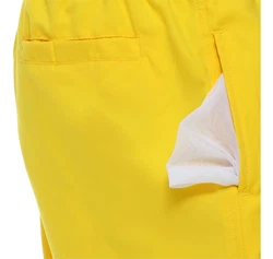 Ladeheid Badeshorts Herren (LA40-128) LA40-128