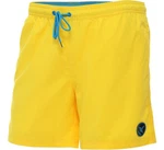 Ladeheid Badeshorts Herren (LA40-128) LA40-128