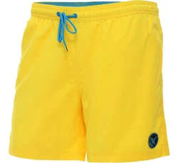 Ladeheid Badeshorts Herren (LA40-128) LA40-128