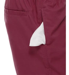 Ladeheid Badeshorts Herren (LA40-128) LA40-128