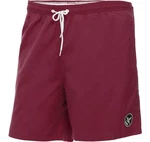 Ladeheid Badeshorts Herren (LA40-128) LA40-128