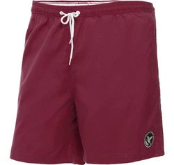 Ladeheid Badeshorts Herren (LA40-128) LA40-128
