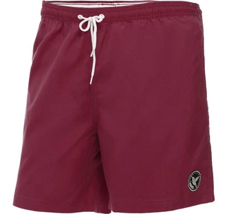 Ladeheid Badeshorts Herren (LA40-128)