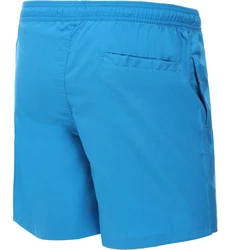 Ladeheid Badeshorts Herren (LA40-128) LA40-128