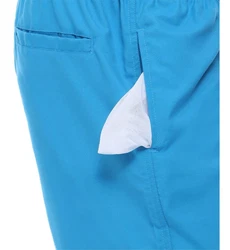 Ladeheid Badeshorts Herren (LA40-128) LA40-128