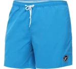 Ladeheid Badeshorts Herren (LA40-128) LA40-128