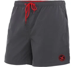 Ladeheid Badeshorts Herren (LA40-128) LA40-128