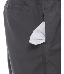 Ladeheid Badeshorts Herren (LA40-128) LA40-128