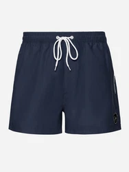Ladeheid Badeshorts Herren Schwimmhose (LA40-199) LA40-199