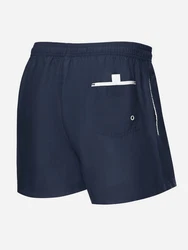 Ladeheid Badeshorts Herren Schwimmhose (LA40-199) LA40-199