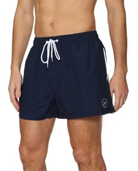 Ladeheid Badeshorts Herren Schwimmhose (LA40-199) LA40-199