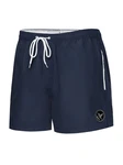 Ladeheid Badeshorts Herren Schwimmhose (LA40-199) LA40-199