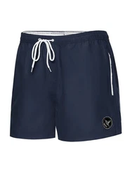 Ladeheid Badeshorts Herren Schwimmhose (LA40-199) LA40-199