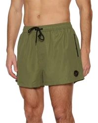 Ladeheid Badeshorts Herren Schwimmhose (LA40-199) LA40-199