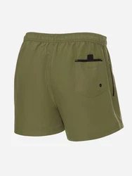 Ladeheid Badeshorts Herren Schwimmhose (LA40-199) LA40-199