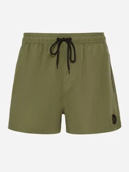 Ladeheid Badeshorts Herren Schwimmhose (LA40-199) LA40-199