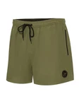 Ladeheid Badeshorts Herren Schwimmhose (LA40-199) LA40-199