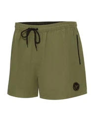 Ladeheid Badeshorts Herren Schwimmhose (LA40-199) LA40-199