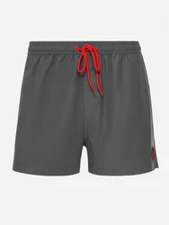 Ladeheid Badeshorts Herren Schwimmhose (LA40-199) LA40-199