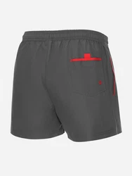 Ladeheid Badeshorts Herren Schwimmhose (LA40-199) LA40-199