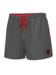 Ladeheid Badeshorts Herren Schwimmhose (LA40-199) LA40-199