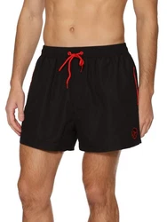 Ladeheid Badeshorts Herren Schwimmhose (LA40-199) LA40-199
