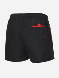 Ladeheid Badeshorts Herren Schwimmhose (LA40-199) LA40-199