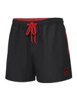 Ladeheid Badeshorts Herren Schwimmhose (LA40-199) LA40-199