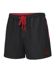 Ladeheid Badeshorts Herren Schwimmhose (LA40-199) LA40-199