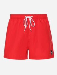 Ladeheid Badeshorts Herren Schwimmhose (LA40-199) LA40-199