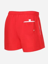 Ladeheid Badeshorts Herren Schwimmhose (LA40-199) LA40-199