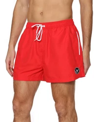 Ladeheid Badeshorts Herren Schwimmhose (LA40-199) LA40-199