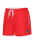 Ladeheid Badeshorts Herren Schwimmhose (LA40-199) LA40-199