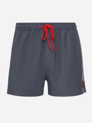 Ladeheid Badeshorts Herren Schwimmhose (LA40-199) LA40-199