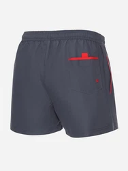 Ladeheid Badeshorts Herren Schwimmhose (LA40-199) LA40-199
